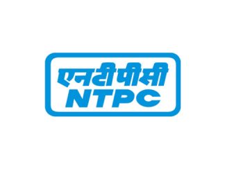 NTPC bags four awards at Public Relations Society of India National Awards 2020