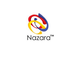 Nazara Q1FY22 revenues up 45% YoY to Rs. 1,312 mn, EBITDA increases to Rs. 301 mn