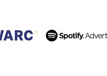 New research by WARC in partnership with Spotify Advertising finds B2B is coming of age as marketers find new opportunities