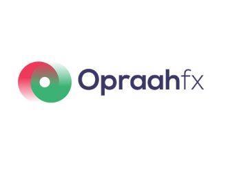OpraahFx bags influencer management mandate for Total Gaming