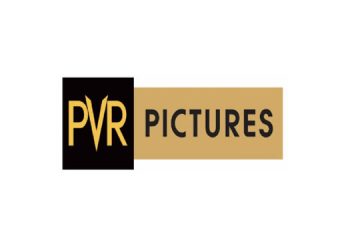 PVR Pictures announces its 2021 Film Slate for Theatrical Distribution