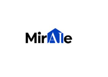 Panasonic Bets Big on Connected Living Solutions; Expands Miraie Range