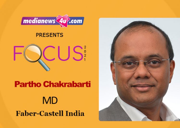 2021 will see us working further to improve our products’ accessibility for consumers as the India’s digital revolution gathers pace after a subdued economic year overall