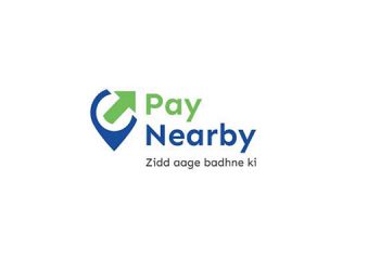 PayNearby unveils its new brand identity and tagline