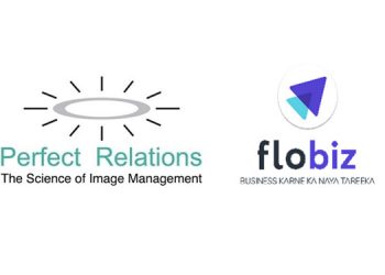 Perfect Relations wins Communications mandate for FloBiz