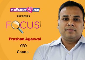 We aim to be the one-stop entertainment destination, our offerings present brands the opportunity to connect with their audiences