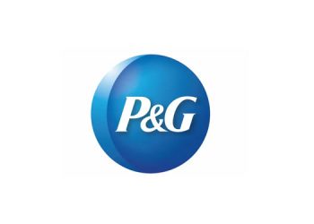 Procter & Gamble