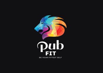 Publicis Groupe launches PubFit, first-of-its kind Wellness Programme for all its people