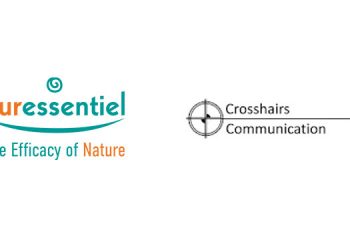 Puressentiel onboards Crosshairs Communication for their Public Relations