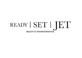 Ready Set Jet launches an equity Crowdfunding campaign