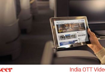 Redseer Report: Sports streaming saw highest consumption in 2020