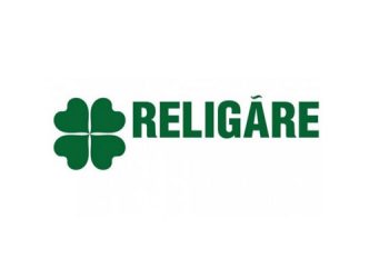 Religare Enterprises appoints Hamid Ahmed and Vijay Shankar Madan as Independent Directors