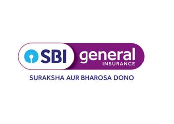 SBI General Insurance