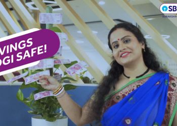 SBI General Insurance rolls out the third edition of #SaveTax, a save tax rap video campaign