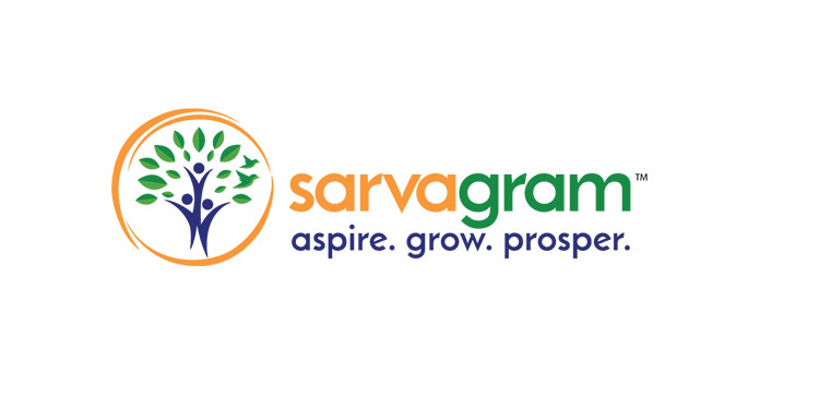 SarvaGram secures $10.5 million in a Series B Investment round led by Elevation Capital