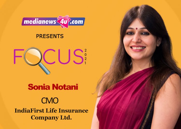 Our brand narrative at all points will be strengthened by superior service levels through regular information, engagement, and self-service options