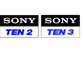Sony Pictures Sports Network to telecast UEFA Champions League - Round of 16 from 17th February
