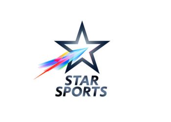 Star Sports launches promo titled ‘The Wonderland of Tennis’ for US Open 2021