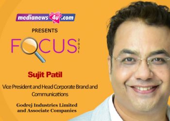 2021, “Pause-itivity” to “Positivity”!