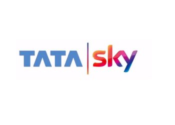 Tata Sky launches Classic TV, brings back the best of 80’s and 90’s shows
