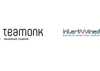 Teamonk Global appoints Intertwined Brand Solutions as its integrated marketing partner