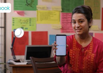 Testbook kick-starts 2021 with its unique digital campaign