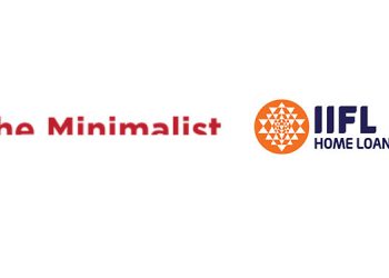 The Minimalist bags the Digital Mandate for IIFL Home Loan