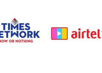 Times Network partners Airtel TV to launch zoOm in Nigeria