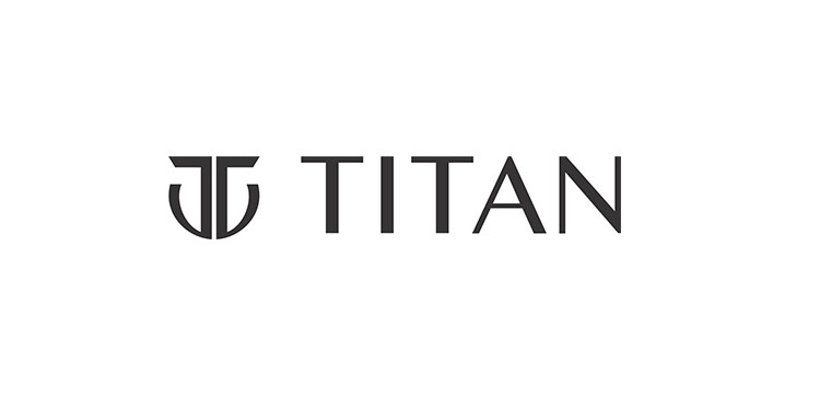 Titan launches 'Edge Mechanical', the Slimmest Mechanical Watch by an Indian Watchmaker