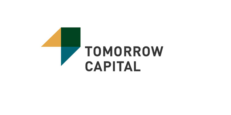 Tomorrow Capital leads INR 47 Cr Series A round in global education platform Leverage Edu