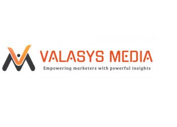 US-Based B2B Media Publisher Valasys Media Eyes India Expansion