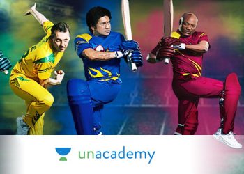 Two new teams announced for Unacademy Road Safety World Series T20