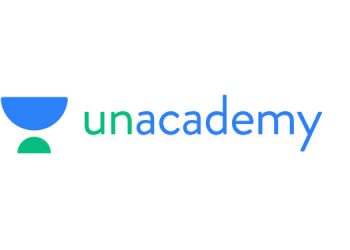 Unacademy acquires majority stake in TapChief, a leading Future-of-Work platform