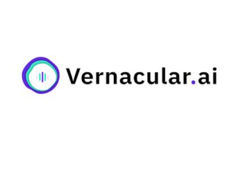 Vernacular.ai strengthens workforce by 4x, hires key leadership in preparation for next phase of growth