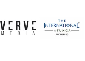 Verve Media bags SEO and SEM mandate for Tunga Hotels