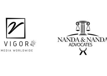 Vigor Media Worldwide India office bags PR mandate for Nanda & Nanda Advocates