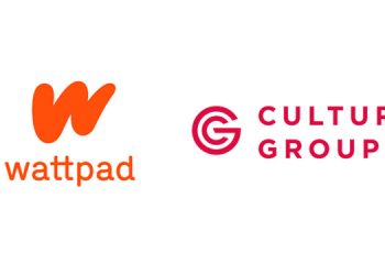 Wattpad Brand Partnerships expands its presence in Southeast Asia with Culture Group as Agency of Record