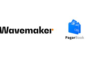 Wavemaker India bags media mandate for PagarBook