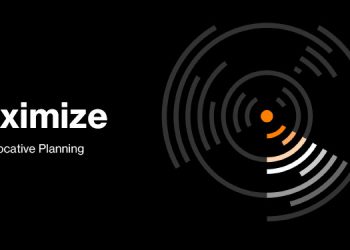 Wavemaker rolls out multi-audience planning platform - Maximize