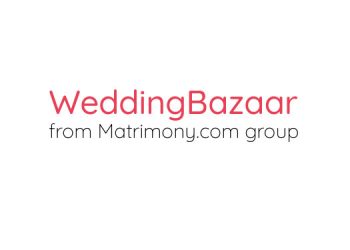 Matrimony.com announces rebranding of MatrimonyBazaar to WeddingBazaar.com