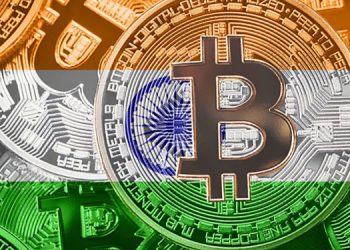 Why Are Crypto Currencies Popular Again in India?
