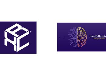 XR Central and Lyxel&Flamingo announces strategic partnership
