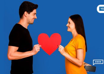 YES BANK and DViO Digital launch Valentine’s Day campaign ‘Share Love, not your PIN’