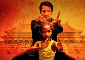 Zee Group Movie Channels to air multilingual feed of Hollywood Movie 'The Karate Kid' on 21st February