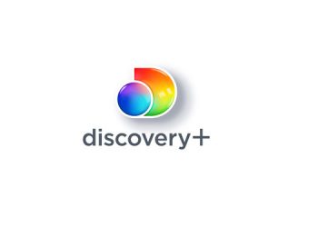 discovery+ continues to fortify its India play; announces a star-studded content line-up