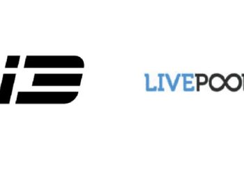 i3 Interactive acquires 51% of LivePools Private Limited shares for USD $7,500,000