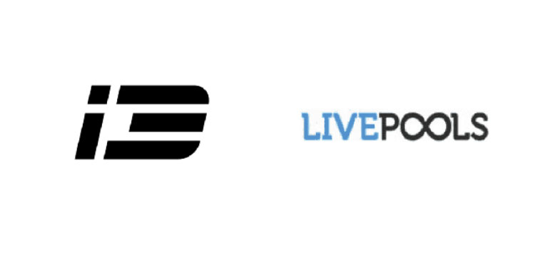 i3 Interactive acquires 51% of LivePools Private Limited shares for USD $7,500,000