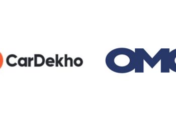 66% customers ready to buy Electric Vehicles: CarDekho OMG Survey