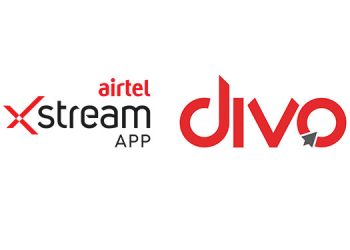 Airtel Xstream App partners with DIVO Movies, brings premium Tamil content Live through exclusive channel
