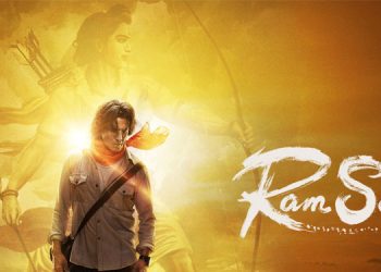 Amazon Prime Video forays into Film Production in India; to Co-Produce Akshay Kumar-Starrer Ram Setu